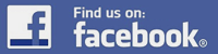 Find us on Facebook