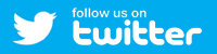 Follow us on Twitter